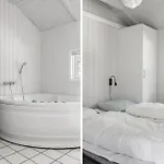 Holiday home 0252-romo-kromosevej-6 *