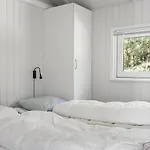 0252-romo-kromosevej-6 Holiday home