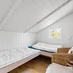 0252-romo-kromosevej-6 Holiday home *
