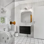 0252-romo-kromosevej-6 *