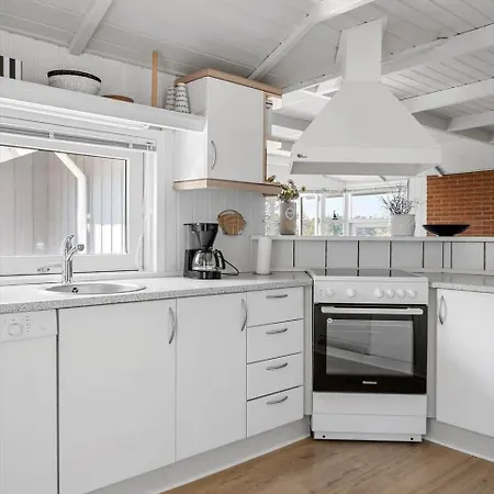 0252-romo-kromosevej-6 *