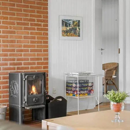 0252-romo-kromosevej-6 Semesterbostad Tagholm