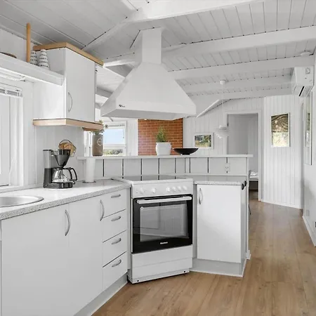 0252-romo-kromosevej-6 Tagholm