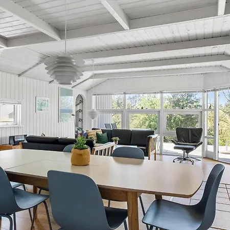 Semesterbostad 0252-romo-kromosevej-6