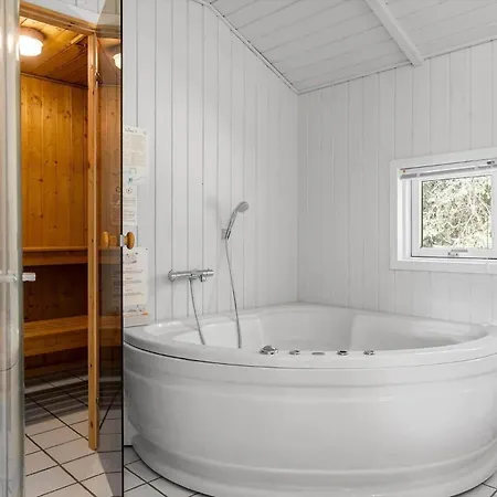 0252-romo-kromosevej-6 *