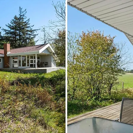 0252-romo-kromosevej-6 *