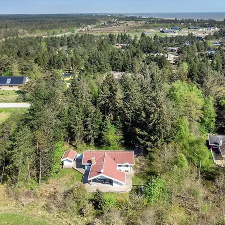 0252-romo-kromosevej-6 *