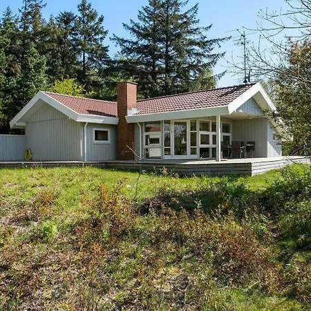 0252-romo-kromosevej-6 *