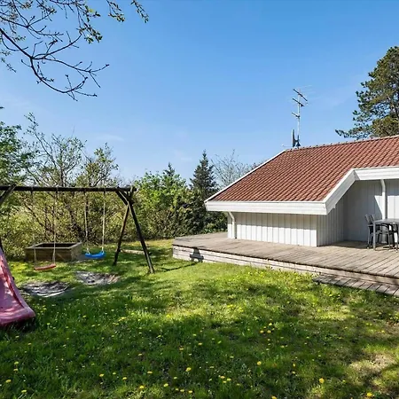 0252-romo-kromosevej-6 *