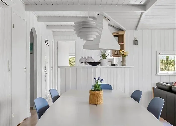 0252-romo-kromosevej-6 *