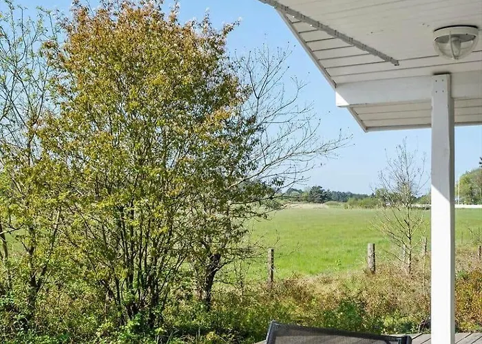 0252-romo-kromosevej-6